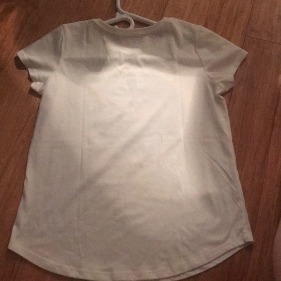 Graphic Tee - Picture 3 of 3